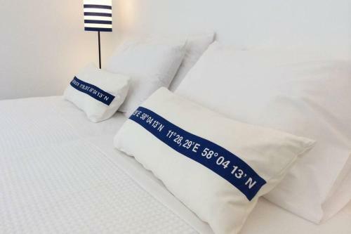 Sea Breeze Serifos