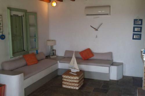 Villa Anemi