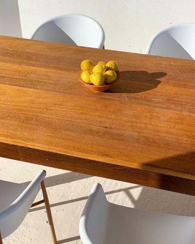 Serifos Olive
