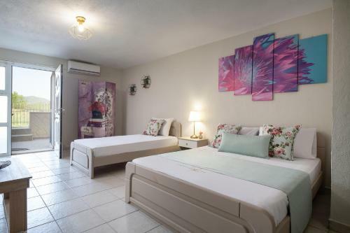 Hotel Amo El Mar
