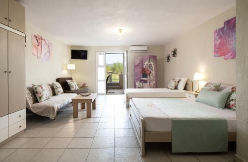 Hotel Amo El Mar
