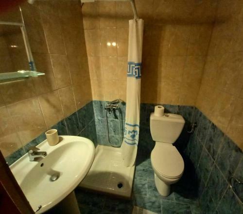Apartamento ????????????? ??????? ????? ????????