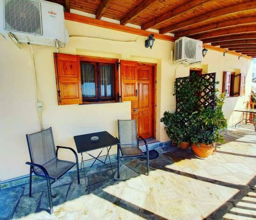 Apartamento ????????????? ??????? ????? ????????