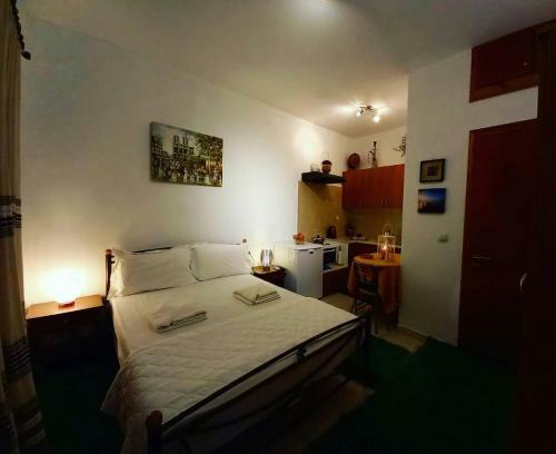 Apartamento ????????????? ??????? ????? ????????
