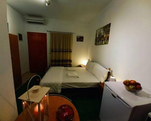 Apartamento ????????????? ??????? ????? ????????