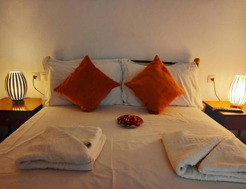 Apartamento ????????????? ??????? ????? ????????