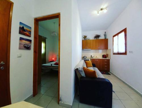 Apartamento ????????????? ??????? ????? ????????