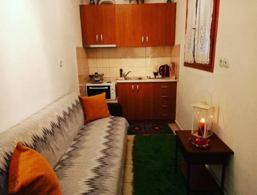 Apartamento ????????????? ??????? ????? ????????