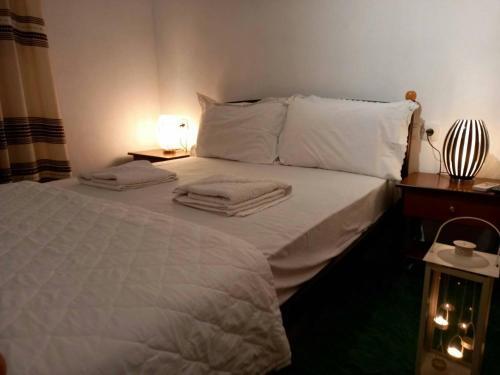 Apartamento ????????????? ??????? ????? ????????