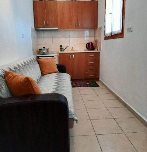 Apartamento ????????????? ??????? ????? ????????