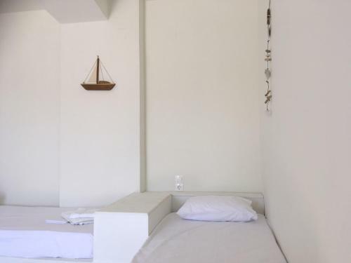 Apartamento ????????
