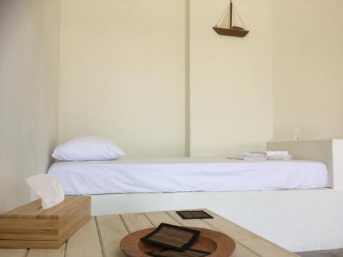Apartamento ????????