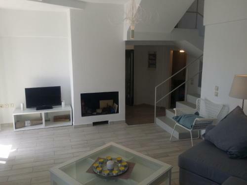 Villa Ganema 2