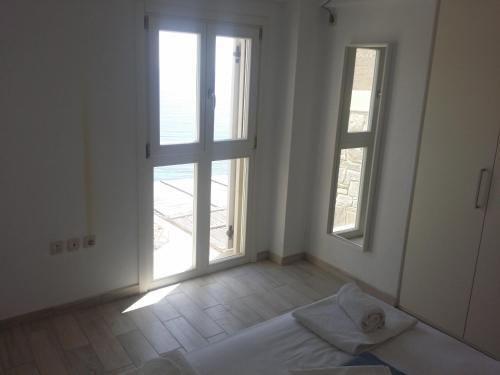 Villa Ganema 2