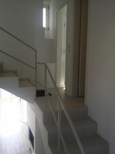 Villa Ganema 2