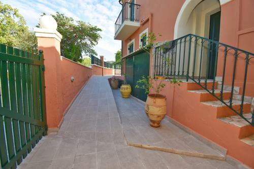 Villa Alex