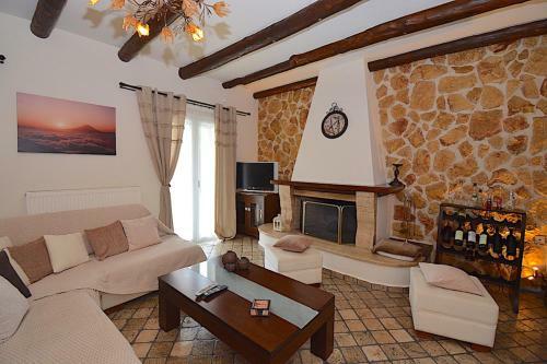 Villa Alex