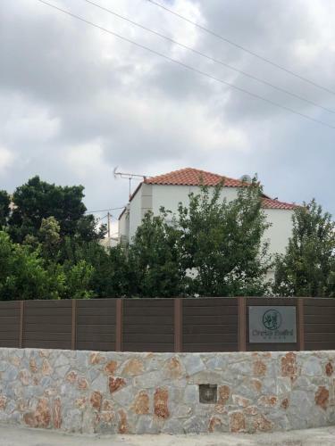 Creta Galini House