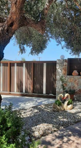 Creta Galini House