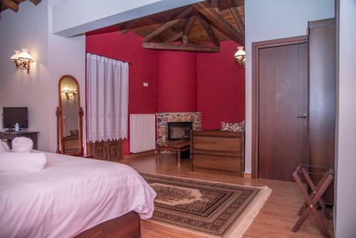 Hotel Imon Pieria Club