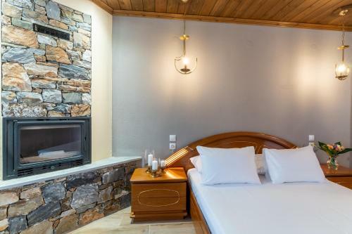 Hostal ??????? ???????????