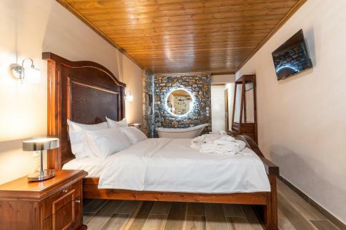Hostal ??????? ???????????