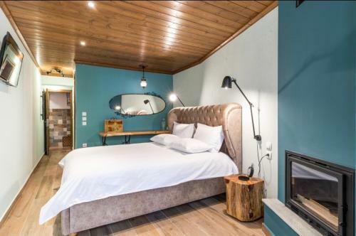 Hostal ??????? ???????????