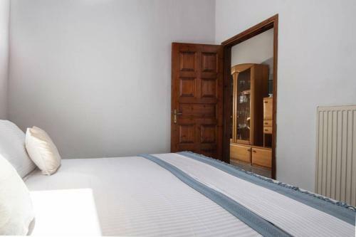 Villa Nuestro Jard�n