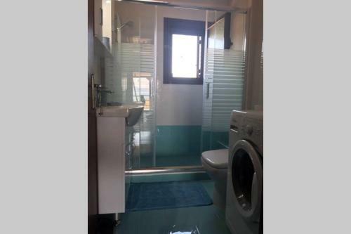 Villa To Rent Near The Beach