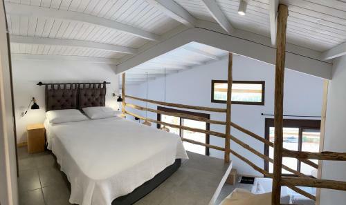 Thespis Villa 2