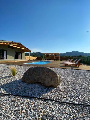 Thespis Villa 2