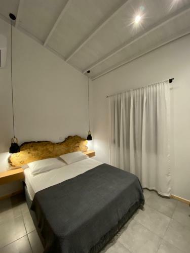 Thespis Villa 2