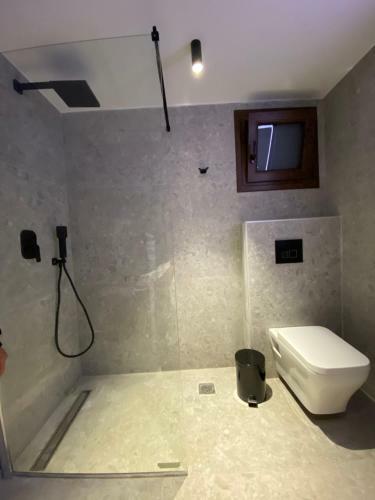 Thespis Villa 2