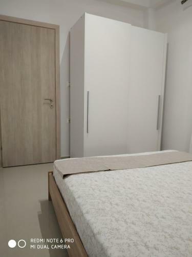 Lavim Apartments 2