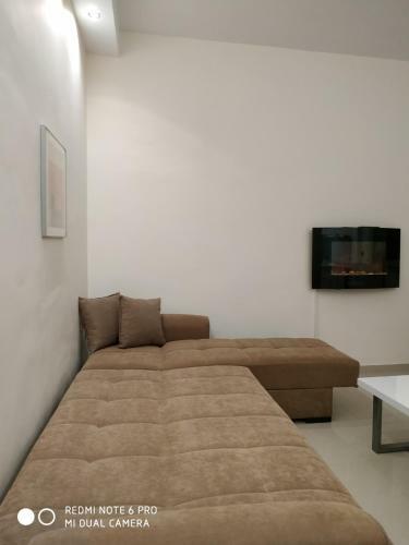 Lavim Apartments 2
