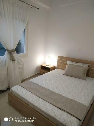 Lavim Apartments 2
