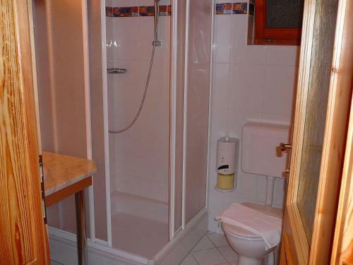 Z�ld Sziget Apartmanh�z