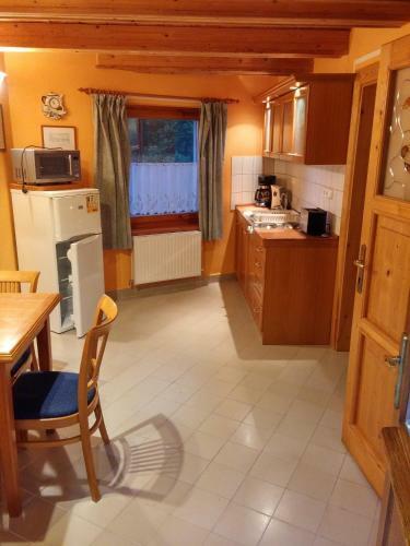 Z�ld Sziget Apartmanh�z