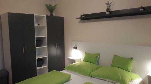 Balaton Apartmanh�z