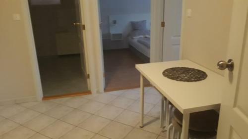 Balaton Apartmanh�z