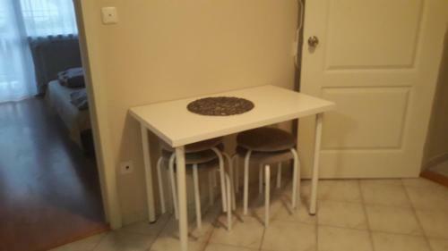 Balaton Apartmanh�z