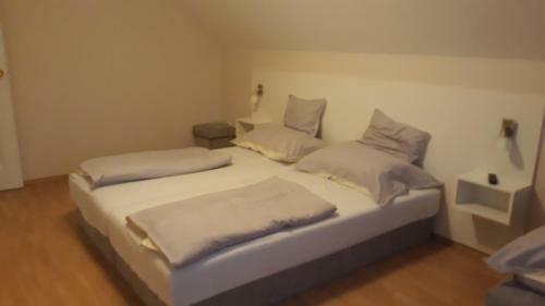 Balaton Apartmanh�z