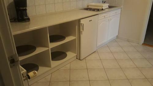 Balaton Apartmanh�z