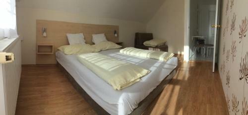 Balaton Apartmanh�z