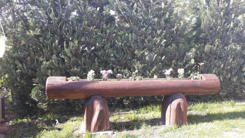 Balaton Apartmanh�z