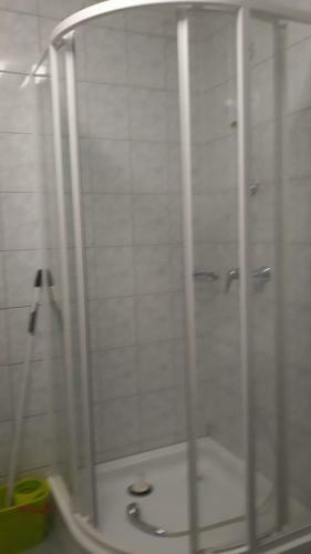 Balaton Apartmanh�z