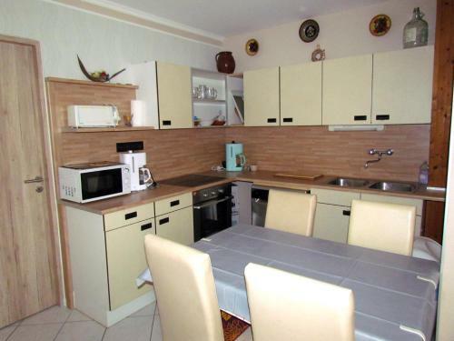 Bed & Breakfast Leander Vendeghaz