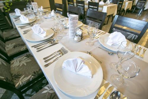 Wellness Hotel Katalin