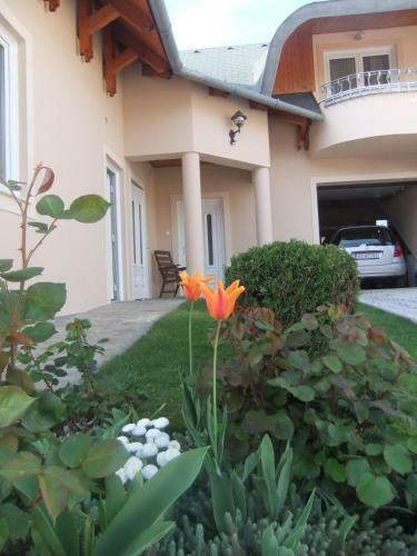 Castelinho Apartmanh�z