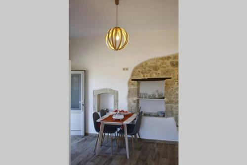 Vafis House At Sivas Village